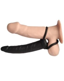 Accessoire Double Pénétration FANTASY 14 X 2.8 Cm