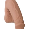 Accessoire Faux Pénis -Magasin De Jouets Sexuels accessoire faux penis