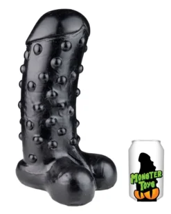 Gode AGRYDIUS 28 X 12 Cm