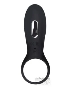 Anneau Vibrant Joy Stamina 34mm