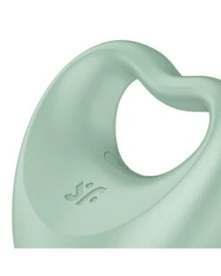 Anneau Vibrant Perfect Pair 3 Satisfyer 11 Anneau Vibrant Perfect Pair 3 Satisfyer -Magasin De Jouets Sexuels anneau vibrant perfect pair 3 satisfyer 2