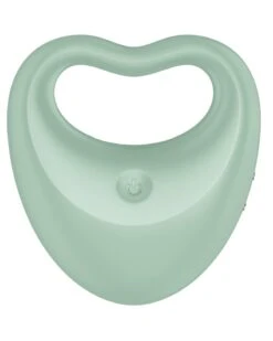 Anneau Vibrant Perfect Pair 3 Satisfyer