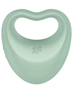 Anneau Vibrant Perfect Pair 3 Satisfyer 13 Anneau Vibrant Perfect Pair 3 Satisfyer -Magasin De Jouets Sexuels anneau vibrant perfect pair 3 satisfyer 4