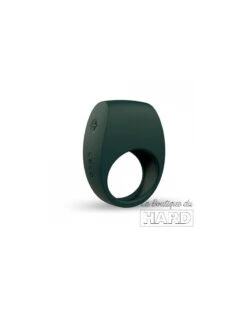 LELO Anneau Vibrant Tor 2 Vert