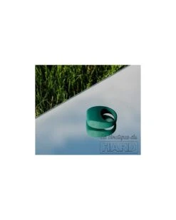 LELO Anneau Vibrant Tor 2 Vert -Magasin De Jouets Sexuels anneau vibrant tor 2 vert 3