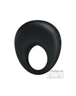 Anneau Vibrant Trap Pretty Love -Magasin De Jouets Sexuels anneau vibrant trap pretty love 2