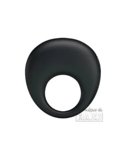 Anneau Vibrant Trap Pretty Love