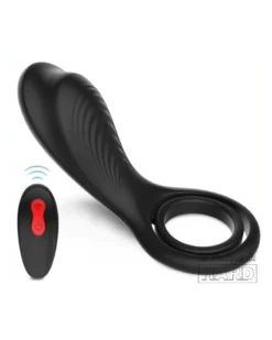 Anneaux Vibrants Rings Up 30mm