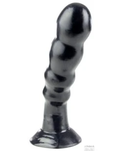 Plug ASS GEAR 20 X 4,3 Cm