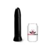 Gode BALISTIC 21 X 5 Cm -Magasin De Jouets Sexuels balistic 21 x 5 cm