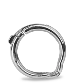 Ballstretcher Ajustable En Acier Ringer 12 Ballstretcher Ajustable En Acier Ringer -Magasin De Jouets Sexuels ballstretcher ajustable en acier ringer 5