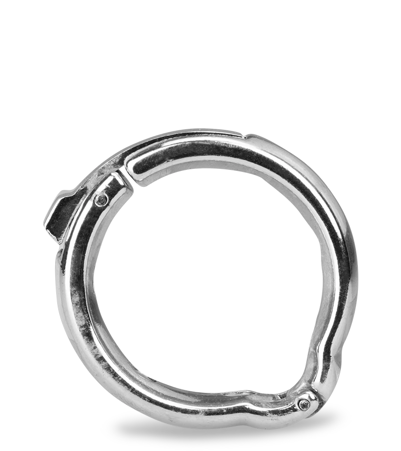 Ballstretcher Ajustable En Acier Ringer 5 Ballstretcher Ajustable En Acier Ringer – Image 3