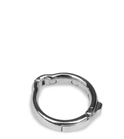 Ballstretcher Ajustable En Acier Ringer 14 Ballstretcher Ajustable En Acier Ringer -Magasin De Jouets Sexuels ballstretcher ajustable en acier ringer 7