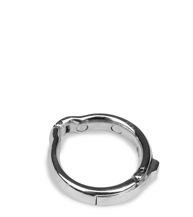 Ballstretcher Ajustable En Acier Ringer 7 Ballstretcher Ajustable En Acier Ringer – Image 5