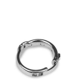 Ballstretcher Ajustable En Acier Ringer 15 Ballstretcher Ajustable En Acier Ringer -Magasin De Jouets Sexuels ballstretcher ajustable en acier ringer 8