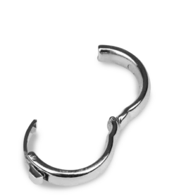 Ballstretcher Ajustable En Acier Ringer 16 Ballstretcher Ajustable En Acier Ringer -Magasin De Jouets Sexuels ballstretcher ajustable en acier ringer 9