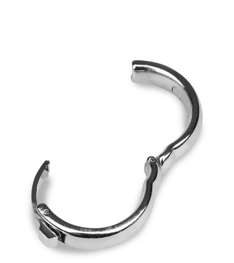 Ballstretcher Ajustable En Acier Ringer 9 Ballstretcher Ajustable En Acier Ringer – Image 7