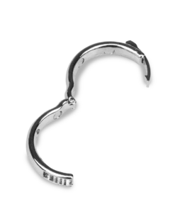 Ballstretcher Ajustable En Acier Wanny -Magasin De Jouets Sexuels ballstretcher ajustable en acier wanny 10