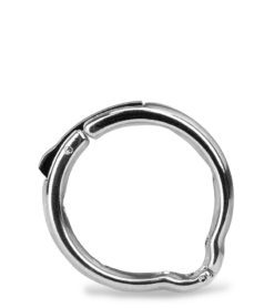 Ballstretcher Ajustable En Acier Wanny -Magasin De Jouets Sexuels ballstretcher ajustable en acier wanny 13