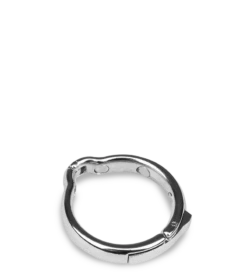 Ballstretcher Ajustable En Acier Wanny -Magasin De Jouets Sexuels ballstretcher ajustable en acier wanny 15