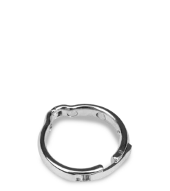 Ballstretcher Ajustable En Acier Wanny -Magasin De Jouets Sexuels ballstretcher ajustable en acier wanny 16