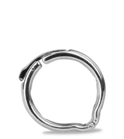 Ballstretcher Ajustable En Acier Wanny -Magasin De Jouets Sexuels ballstretcher ajustable en acier wanny 21