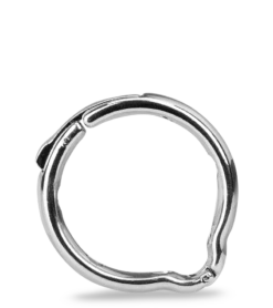 Ballstretcher Ajustable En Acier Wanny -Magasin De Jouets Sexuels ballstretcher ajustable en acier wanny 5