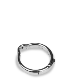 Ballstretcher Ajustable En Acier Wanny -Magasin De Jouets Sexuels ballstretcher ajustable en acier wanny 7