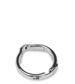 Ballstretcher Ajustable En Acier Wanny -Magasin De Jouets Sexuels ballstretcher ajustable en acier wanny 8