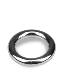 Ballstretcher En Acier 96g Magnet -Magasin De Jouets Sexuels ballstretcher en acier 96g magnet 7