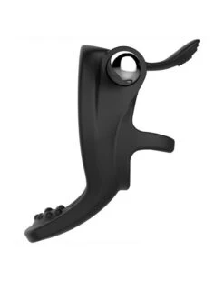 Ballstretcher Vibrant Big Dual -Magasin De Jouets Sexuels ballstretcher vibrant big dual 4