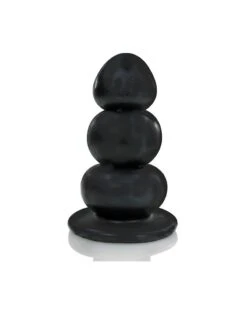 Plug BIBO 21 X 10.5 Cm