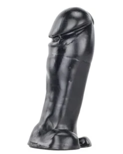 Gode BLOWING UP 19 X 7.5 Cm