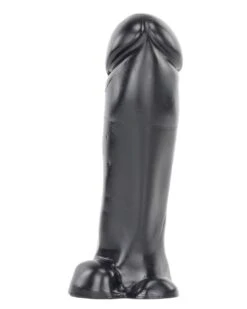 Gode BLOWING UP 19 X 7.5 Cm 17 Gode BLOWING UP 19 X 7.5 Cm -Magasin De Jouets Sexuels blowing up 19 x 75 cm 3