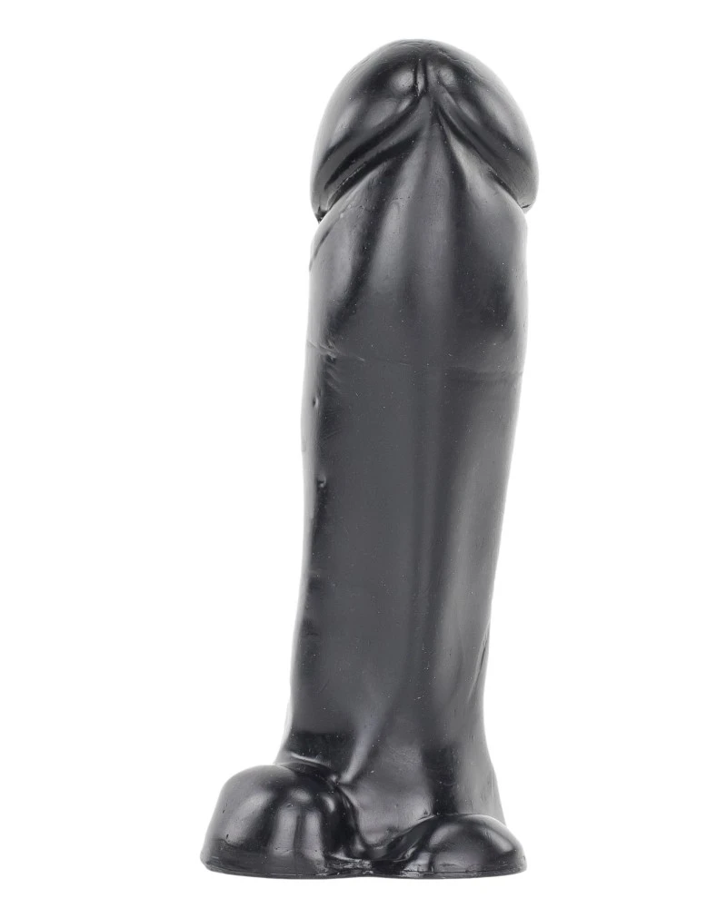 Gode BLOWING UP 19 X 7.5 Cm 8 Gode BLOWING UP 19 X 7.5 Cm – Image 6