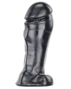 Gode BLOWING UP 19 X 7.5 Cm 18 Gode BLOWING UP 19 X 7.5 Cm -Magasin De Jouets Sexuels blowing up 19 x 75 cm 4