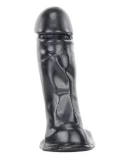 Gode BLOWING UP 19 X 7.5 Cm 19 Gode BLOWING UP 19 X 7.5 Cm -Magasin De Jouets Sexuels blowing up 19 x 75 cm 5