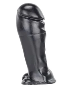 Gode BLOWING UP 19 X 7.5 Cm 20 Gode BLOWING UP 19 X 7.5 Cm -Magasin De Jouets Sexuels blowing up 19 x 75 cm 6