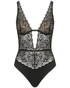 Body Brésilien ‘Hey Jude’ – Jolidon -Magasin De Jouets Sexuels body bresilien hey jude jolidon 2