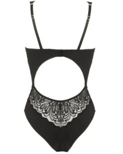 Body Brésilien ‘Hey Jude’ – Jolidon -Magasin De Jouets Sexuels body bresilien hey jude jolidon 3