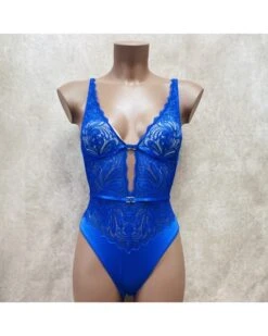 Body Brésilien ‘Hey Jude’ – Jolidon -Magasin De Jouets Sexuels body bresilien hey jude jolidon 8