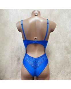 Body Brésilien ‘Hey Jude’ – Jolidon -Magasin De Jouets Sexuels body bresilien hey jude jolidon 9