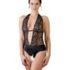 Cottelli Collection Body Dos Nu 1 Cottelli Collection Body Dos Nu -Magasin De Jouets Sexuels body dentelle ouvert