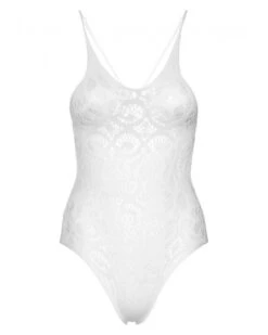 Body String Lanières Dans Le Dos – Leg Avenue -Magasin De Jouets Sexuels body string lanieres dans le dos leg avenue 7