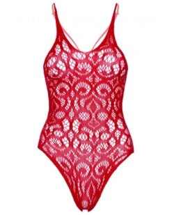 Body String Lanières Dans Le Dos – Leg Avenue -Magasin De Jouets Sexuels body string lanieres dans le dos leg avenue 8