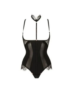 Body String Seins Nus Modulable 'Ekaterina' – Impudique By Catanzaro -Magasin De Jouets Sexuels body string seins nus modulable ekaterina impudique by catanzaro 6