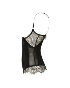 Body String Seins Nus Modulable 'Ekaterina' – Impudique By Catanzaro -Magasin De Jouets Sexuels body string seins nus modulable ekaterina impudique by catanzaro 8