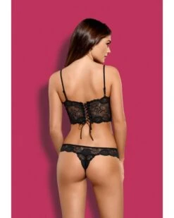 Body Trompe-l'Oeil 'Alluria' - Obsessive 7 Body Trompe-l'Oeil 'Alluria' - Obsessive -Magasin De Jouets Sexuels body trompe l oeil alluria obsessive 1