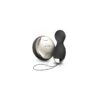 LELO Boule Vaginale Hula Beads Noir -Magasin De Jouets Sexuels boule vaginale hula beads noir
