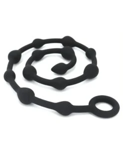 Boules Anales XXL Pear 100 X 3cm